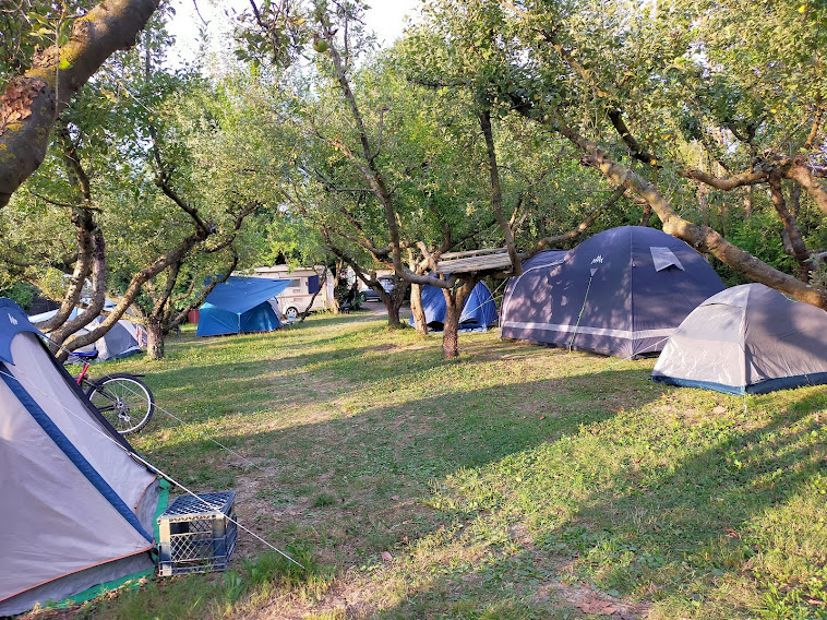Camping-EcoGarden2