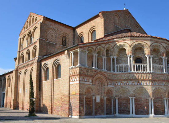 drago-basilica-murano1