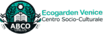 Ecogarden Venice